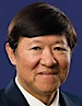 Orisoft Managing Director: Tan Yeong Kim